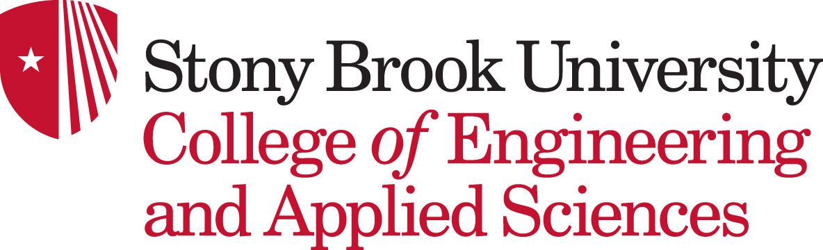 Stony Brook University College of Engineering and Applied Sciences